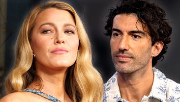 'It Ends With Us': Blake Lively's Legal Team Accuses Justin Baldoni's of Leaking Deposition Details
